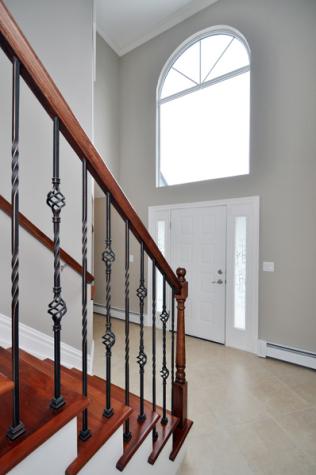 501 Park Place Springfield NJ 07081