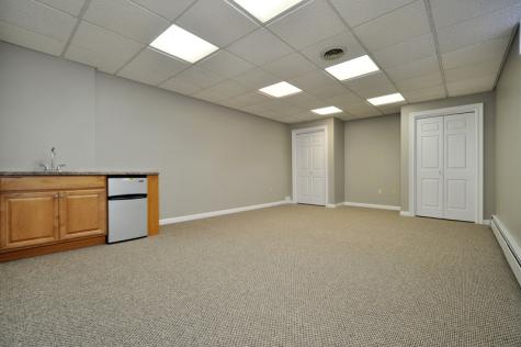 501 Park Place Springfield NJ 07081