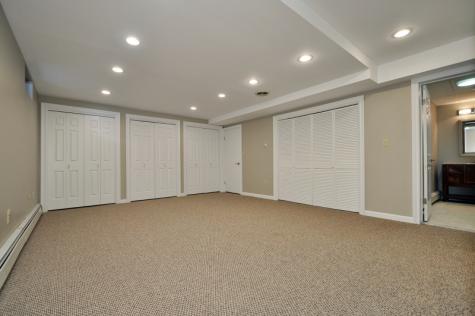 501 Park Place Springfield NJ 07081