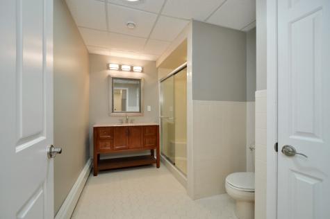 501 Park Place Springfield NJ 07081