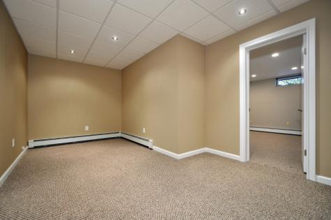 501 Park Place Springfield NJ 07081