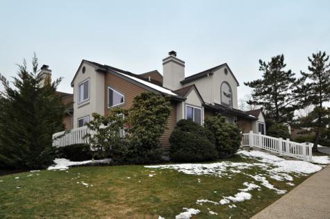 501 Park Place Springfield NJ 07081