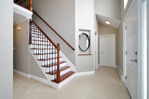 501 Park Place Springfield NJ 07081
