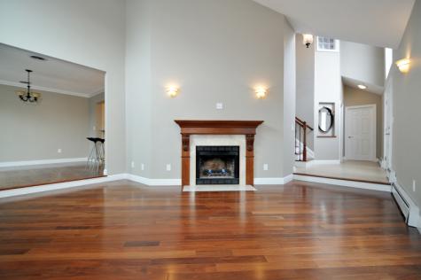 501 Park Place Springfield NJ 07081