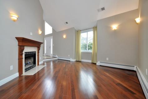 501 Park Place Springfield NJ 07081