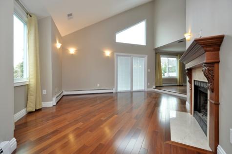 501 Park Place Springfield NJ 07081