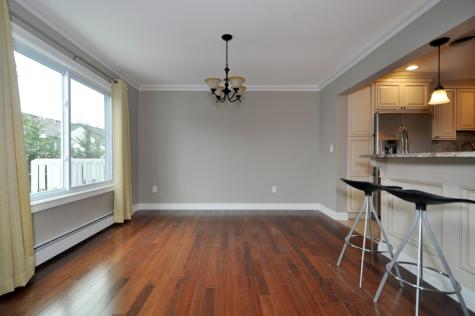 501 Park Place Springfield NJ 07081