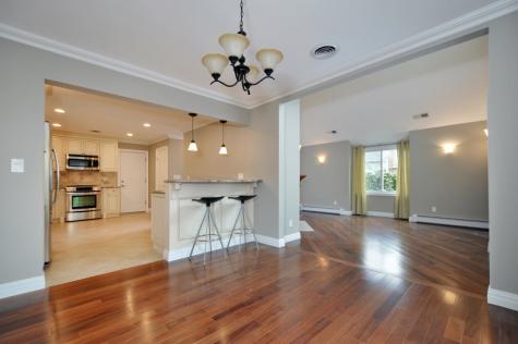 501 Park Place Springfield NJ 07081