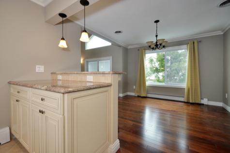 501 Park Place Springfield NJ 07081