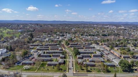 32 Knox Terrace Wayne NJ 07470