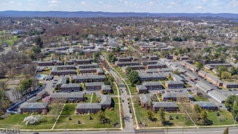32 Knox Terrace Wayne NJ 07470