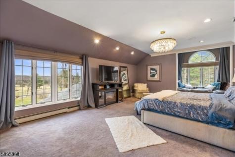 167 Douglas Road Bernards NJ 07931