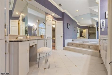 167 Douglas Road Bernards NJ 07931