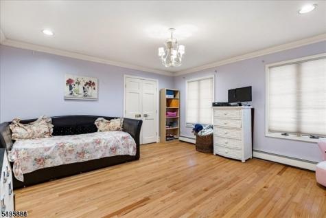 167 Douglas Road Bernards NJ 07931