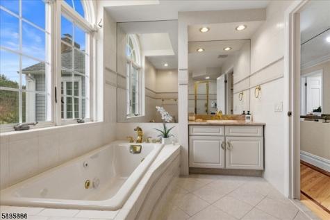 167 Douglas Road Bernards NJ 07931