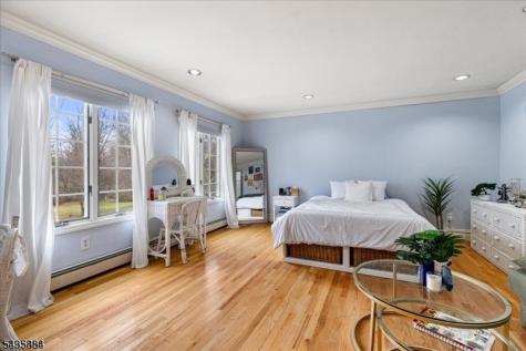 167 Douglas Road Bernards NJ 07931