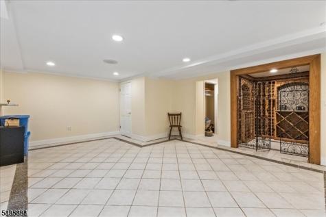 167 Douglas Road Bernards NJ 07931