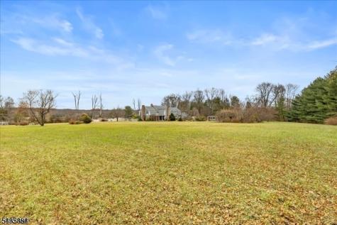 167 Douglas Road Bernards NJ 07931