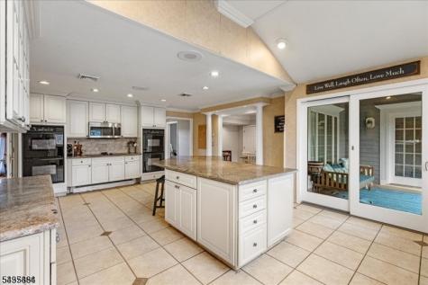 167 Douglas Road Bernards NJ 07931