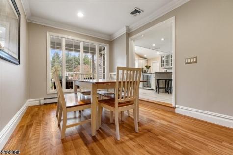 167 Douglas Road Bernards NJ 07931