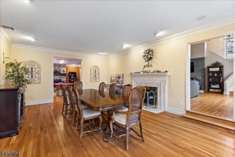167 Douglas Road Bernards NJ 07931