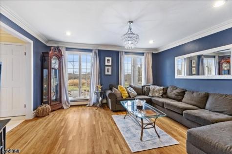 167 Douglas Road Bernards NJ 07931