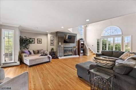 167 Douglas Road Bernards NJ 07931