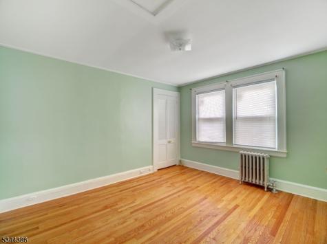 215 Jacoby Street Maplewood NJ 07040