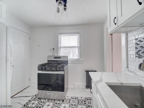 215 Jacoby Street Maplewood NJ 07040