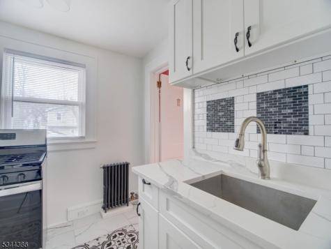 215 Jacoby Street Maplewood NJ 07040
