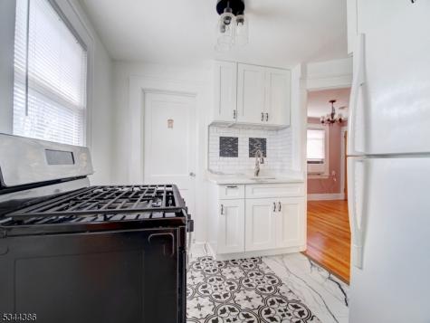 215 Jacoby Street Maplewood NJ 07040