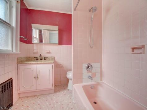 215 Jacoby Street Maplewood NJ 07040