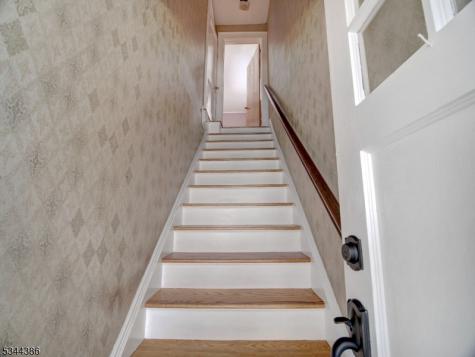 215 Jacoby Street Maplewood NJ 07040