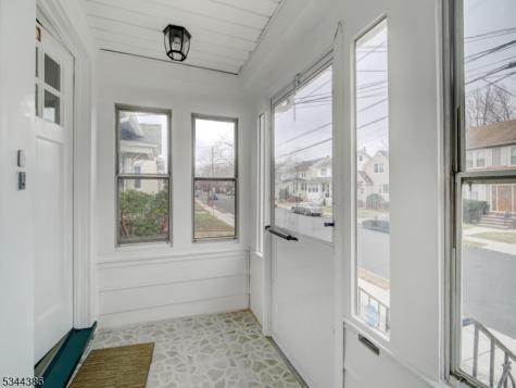 215 Jacoby Street Maplewood NJ 07040