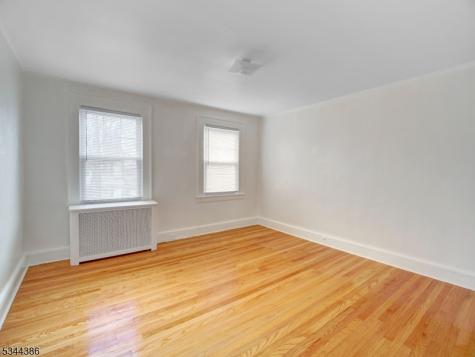 215 Jacoby Street Maplewood NJ 07040