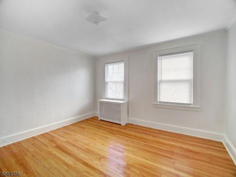 215 Jacoby Street Maplewood NJ 07040