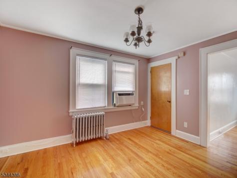 215 Jacoby Street Maplewood NJ 07040