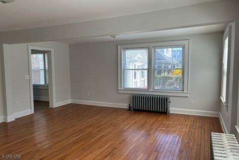 18 Lexington Ave 1f Montclair NJ 07042