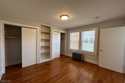 18 Lexington Ave 1f Montclair NJ 07042