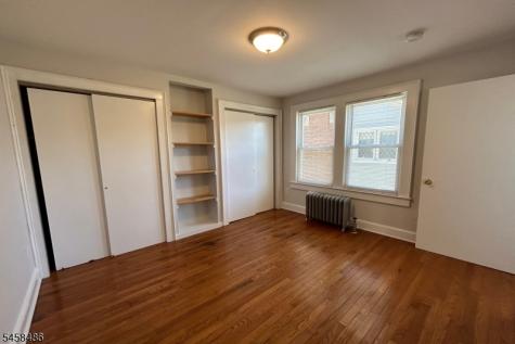18 Lexington Ave 1f Montclair NJ 07042