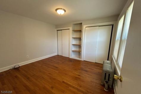 18 Lexington Ave 1f Montclair NJ 07042