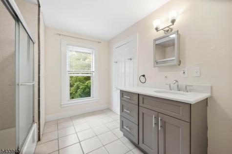 83 High Street Newton NJ 07860