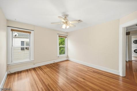 83 High Street Newton NJ 07860
