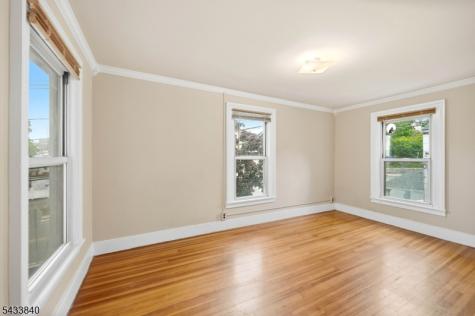 83 High Street Newton NJ 07860