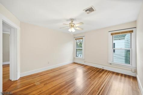 83 High Street Newton NJ 07860