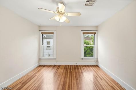 83 High Street Newton NJ 07860