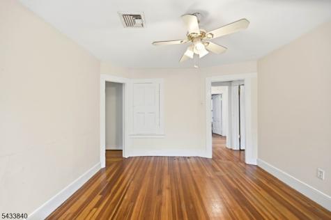 83 High Street Newton NJ 07860