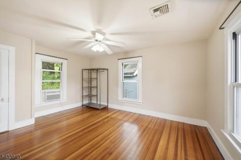 83 High Street Newton NJ 07860