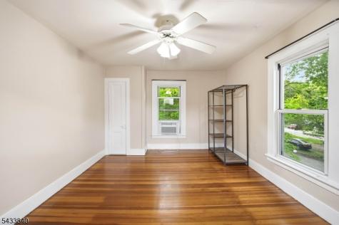 83 High Street Newton NJ 07860