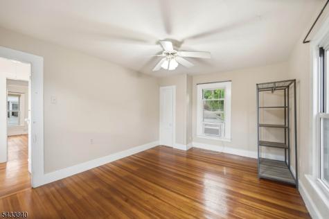 83 High Street Newton NJ 07860